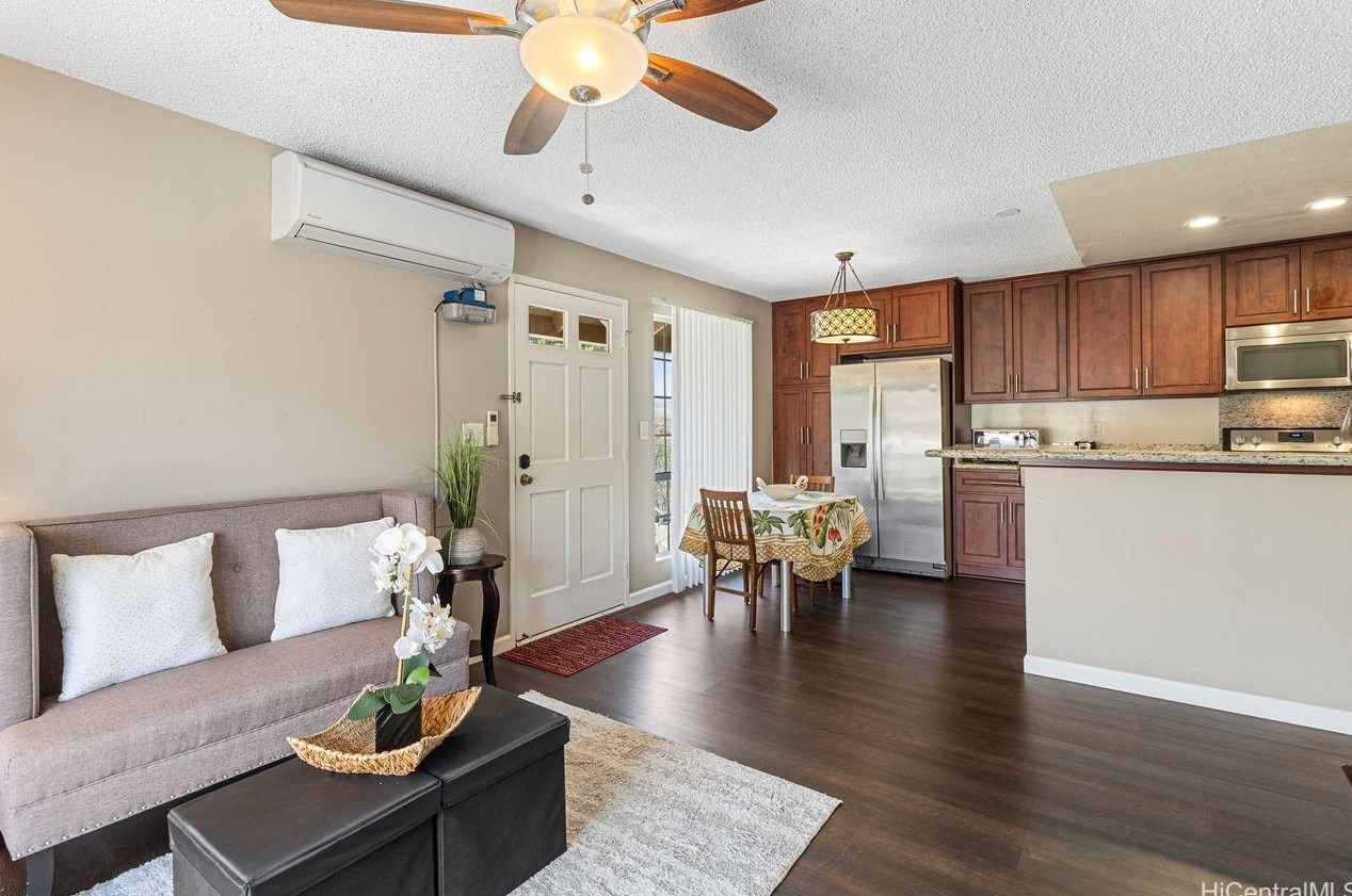 94-103 Hakai Loop, Waipahu, HI 96797