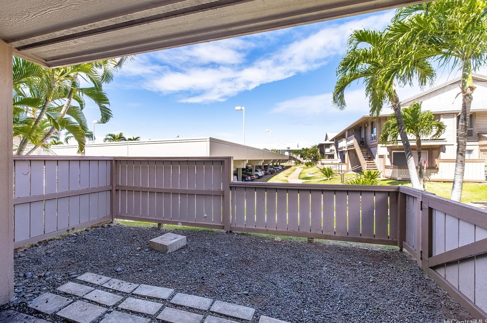 91-1150 Mikohu St, Ewa Beach, HI