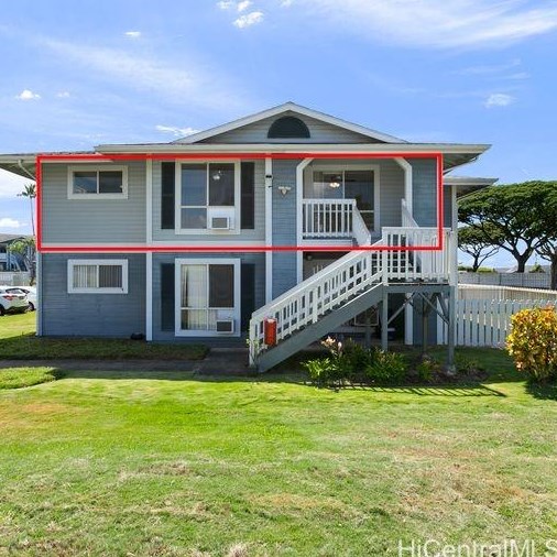 94-820 Lumiauau St, Waipahu, HI