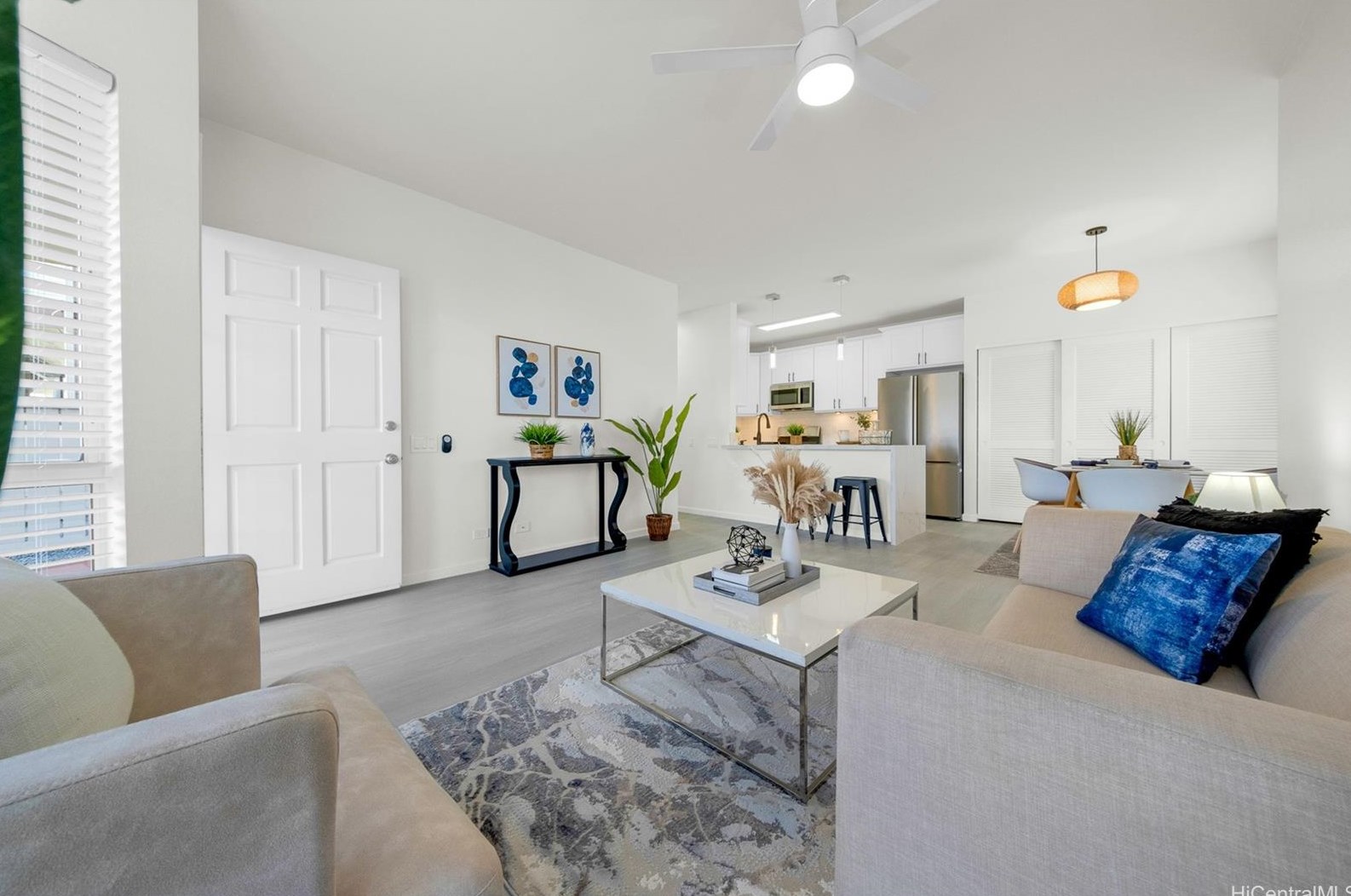 91-681 Puamaeole St, Ewa Beach, HI 96706