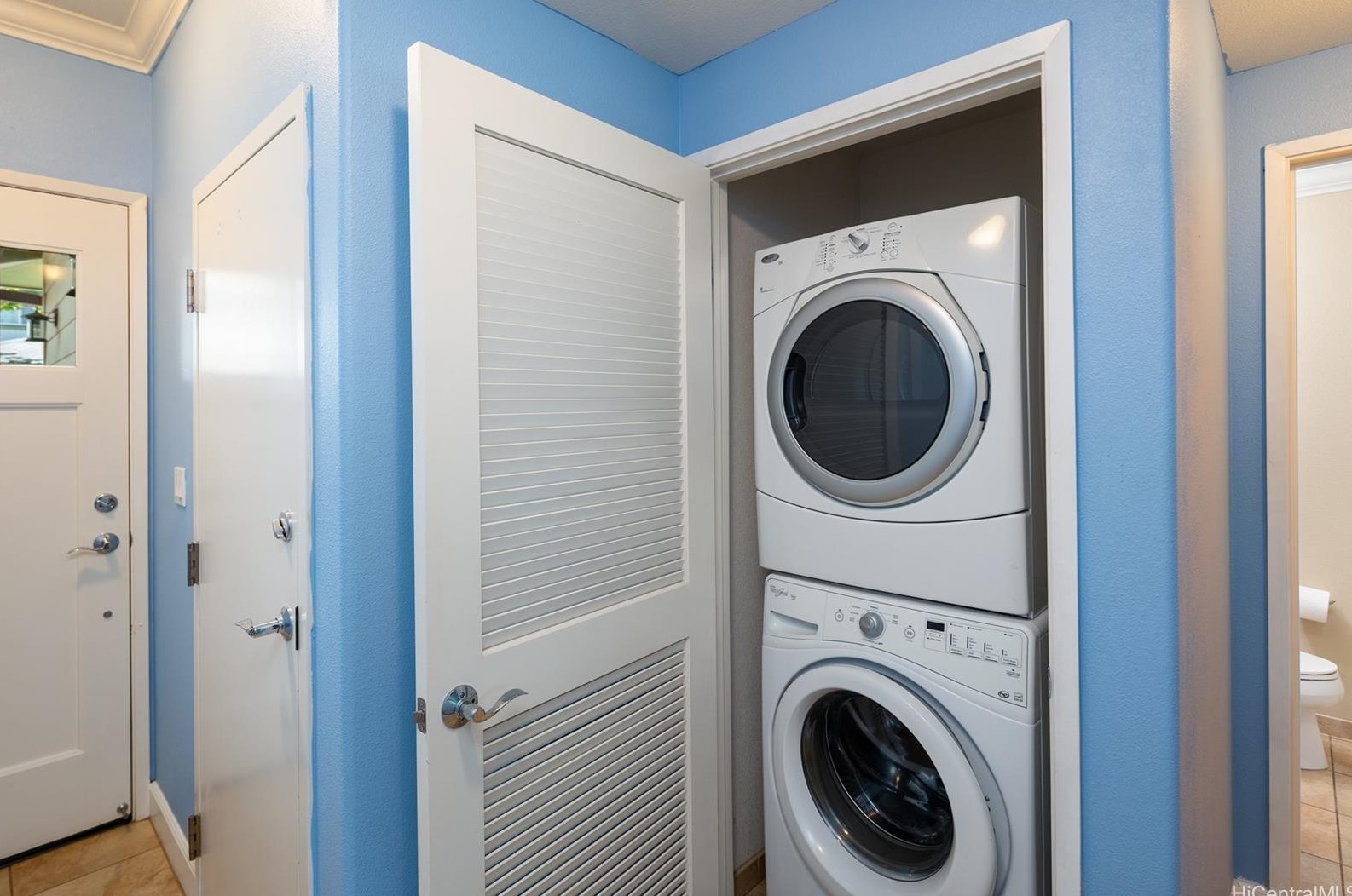 92-1520 Aliinui Dr #2106, Kapolei, HI 96707