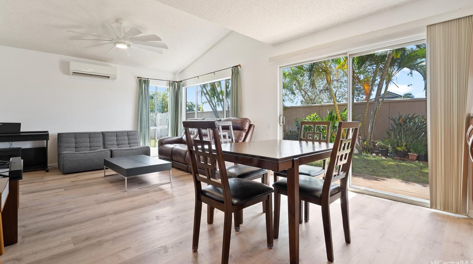91-1031 Waihuna Pl, Ewa Beach, HI 96706-3778