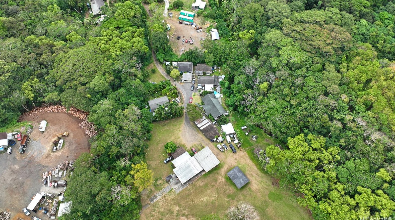 41-978m Waikupanaha St, Waimanalo, HI 96795