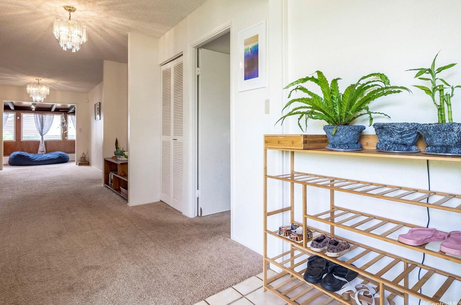 94-380 Welehu St, Mililani, HI 96789