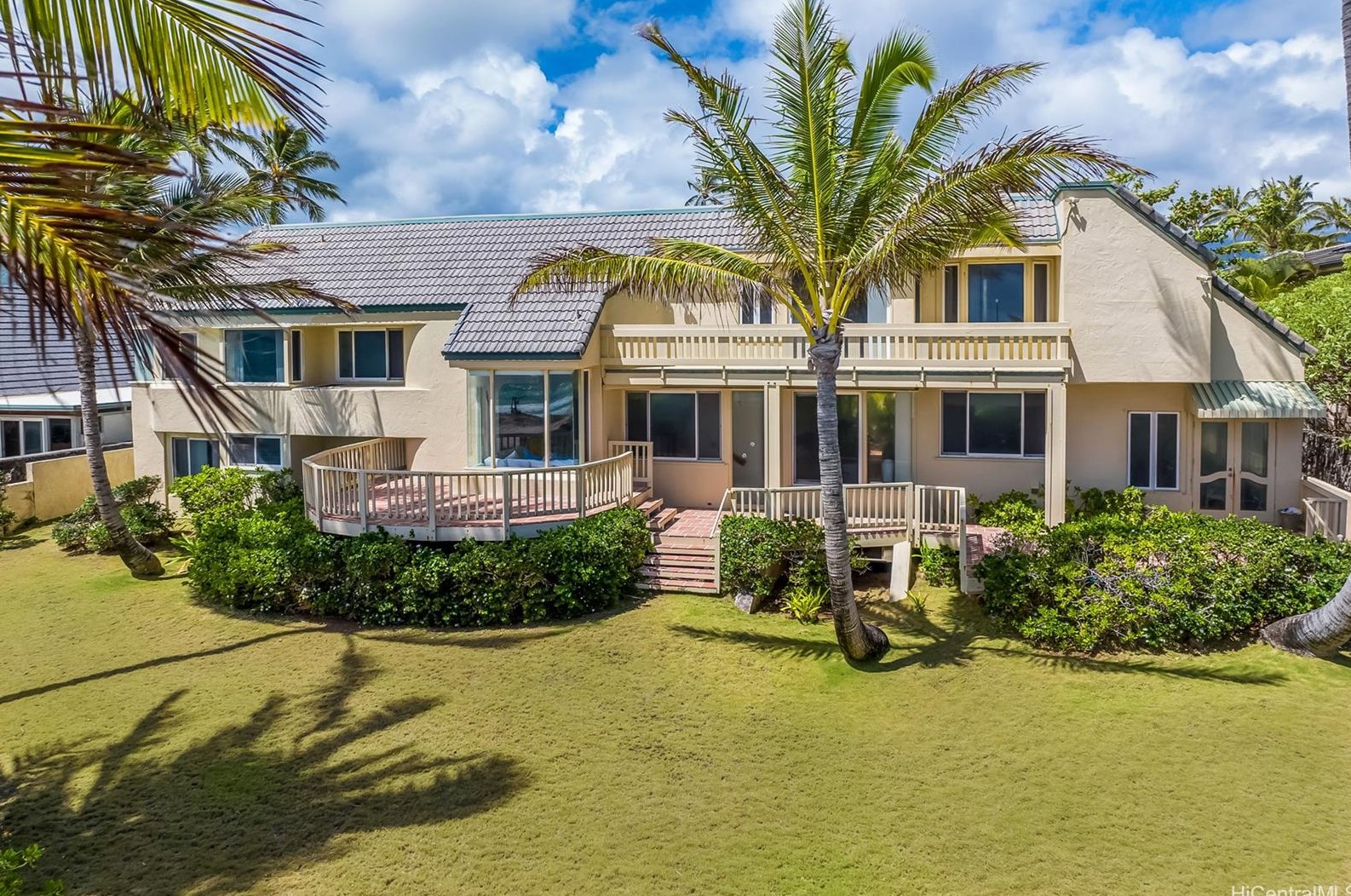 22 Pilipu Pl, Kailua, HI 96734