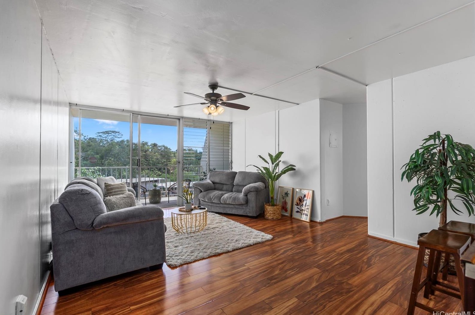 95-2055 Waikalani Pl #b305, Mililani, HI 96789