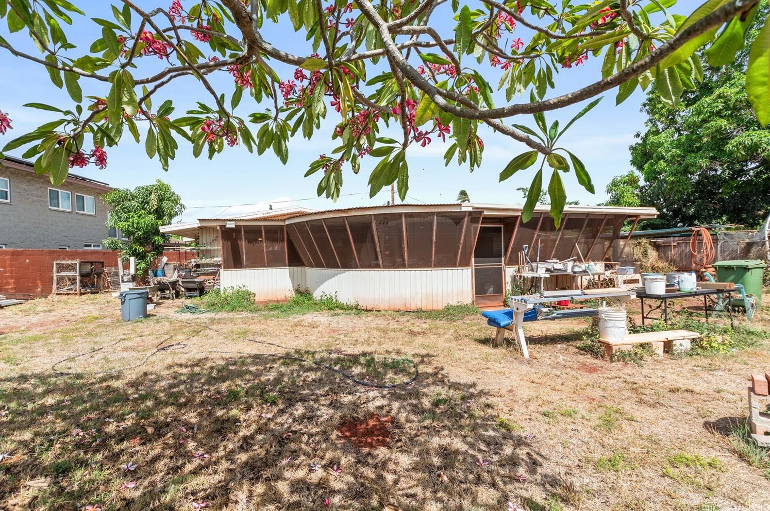 91-931 Ololani St, Ewa Beach, HI 96706
