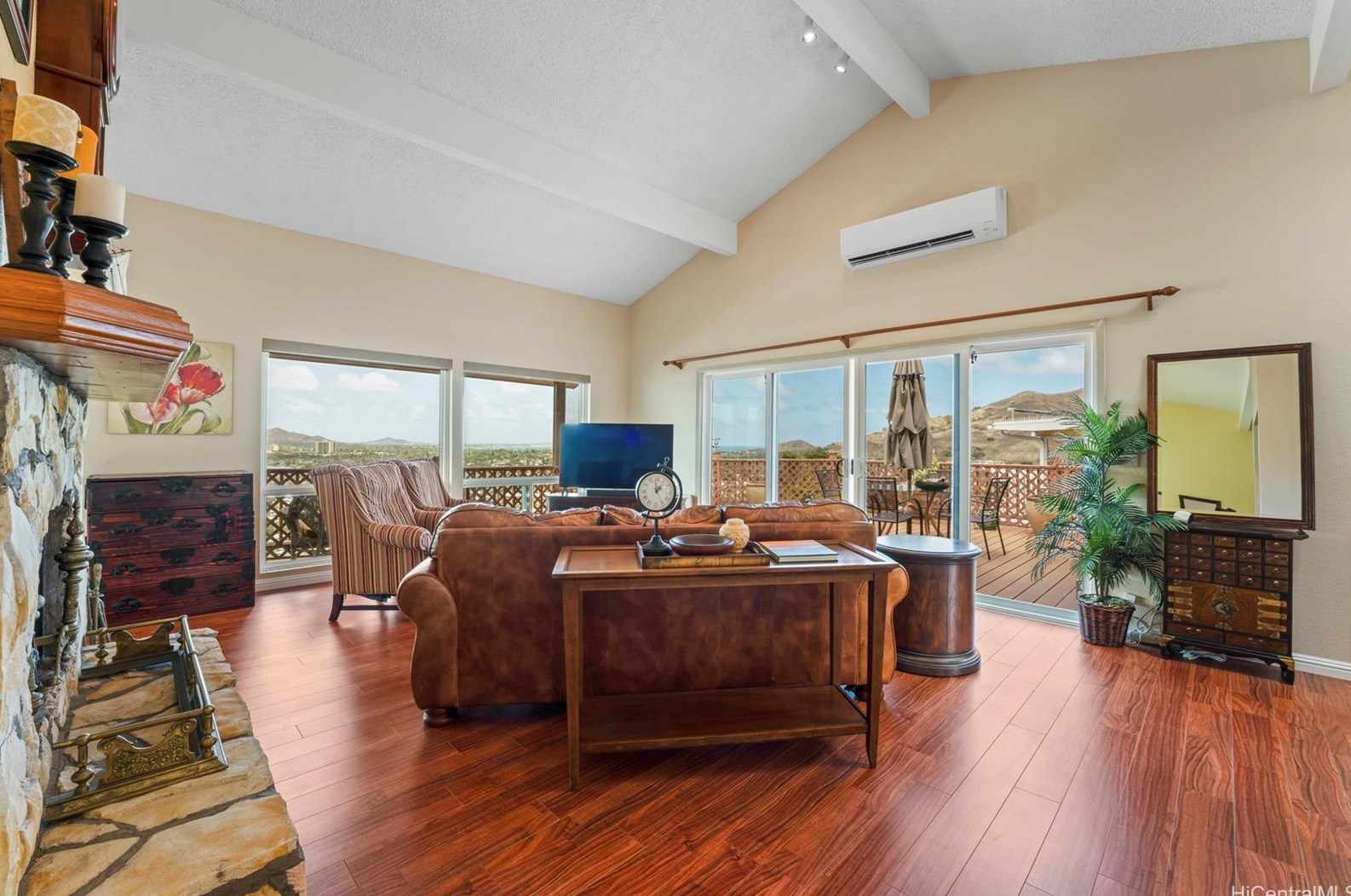 1312 Aulepe St, Kailua, HI 96734-4162