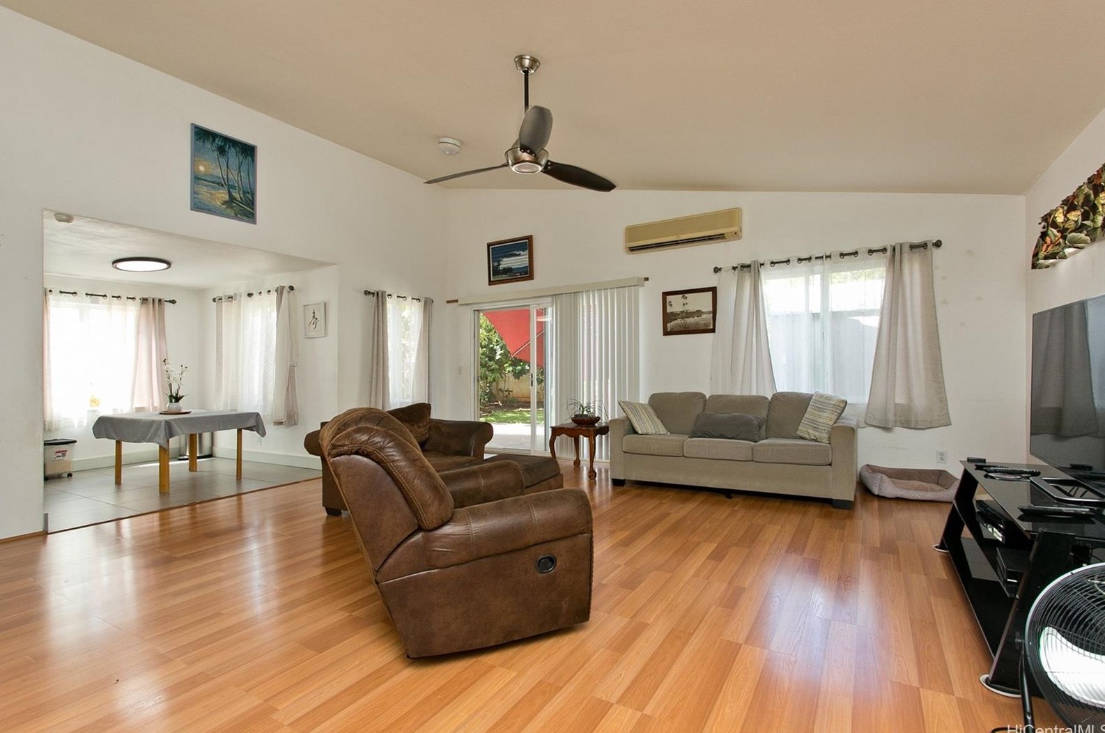 911556 Kuhiawaho Pl, Ewa Beach, HI 96706