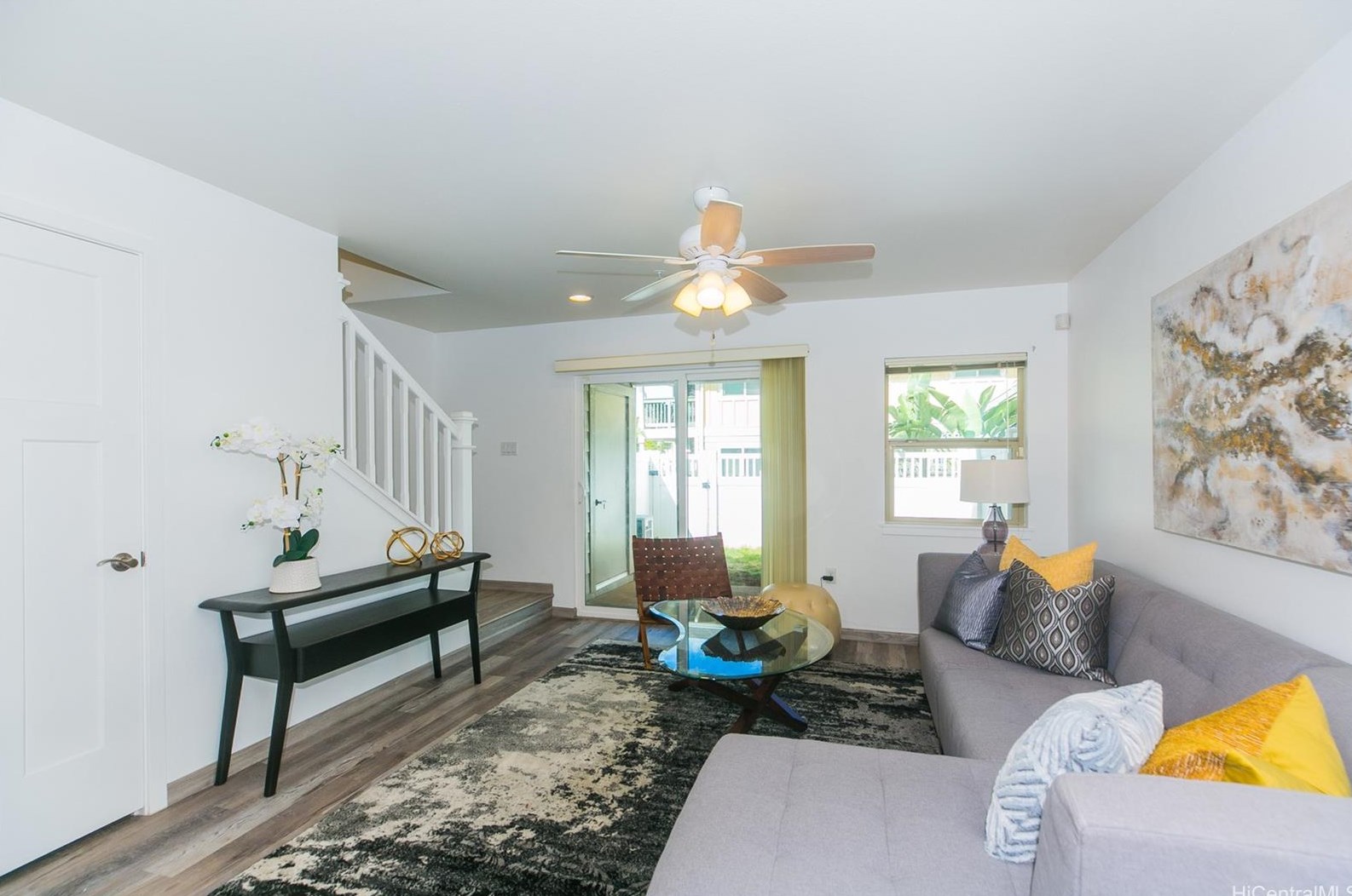 801 Kakala St #1304, Kapolei, HI 96707