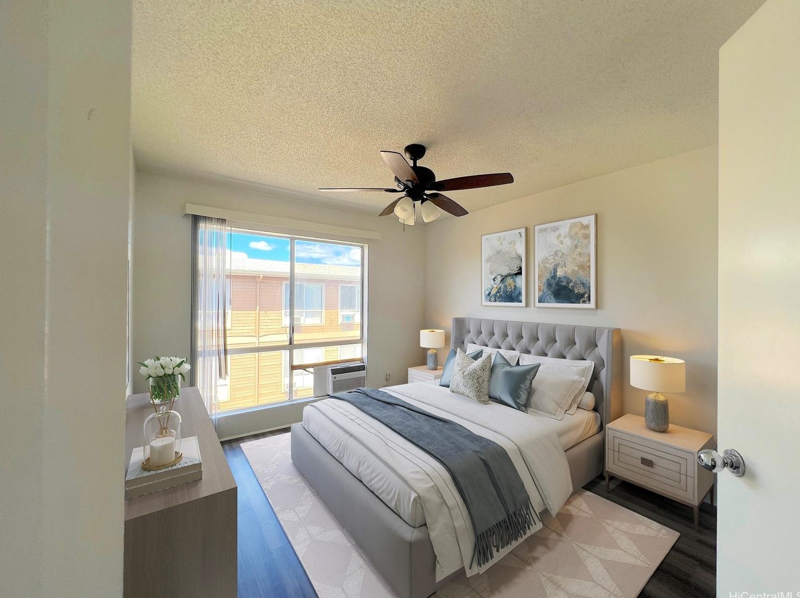 91-1213 Kaneana St #12j, Ewa Beach, HI 96706