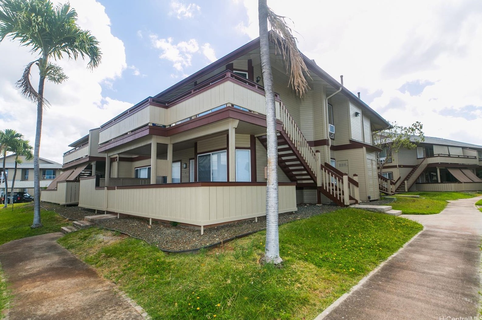 91-681 Puamaeole St #28r, Ewa Beach, HI 96706