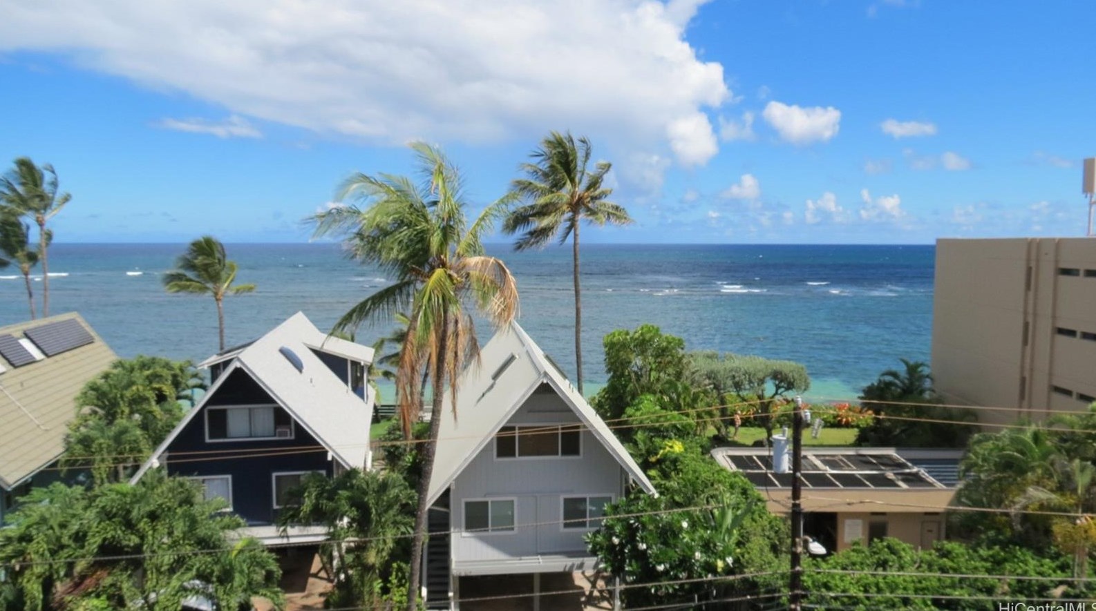 68055 Akule St #410, Waialua, HI 96791