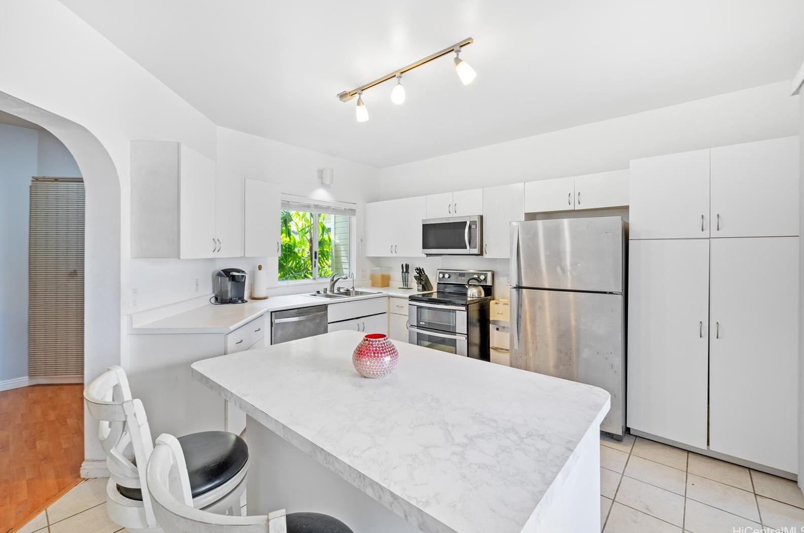91-932 Laaulu St #45e, Ewa Beach, HI 96706