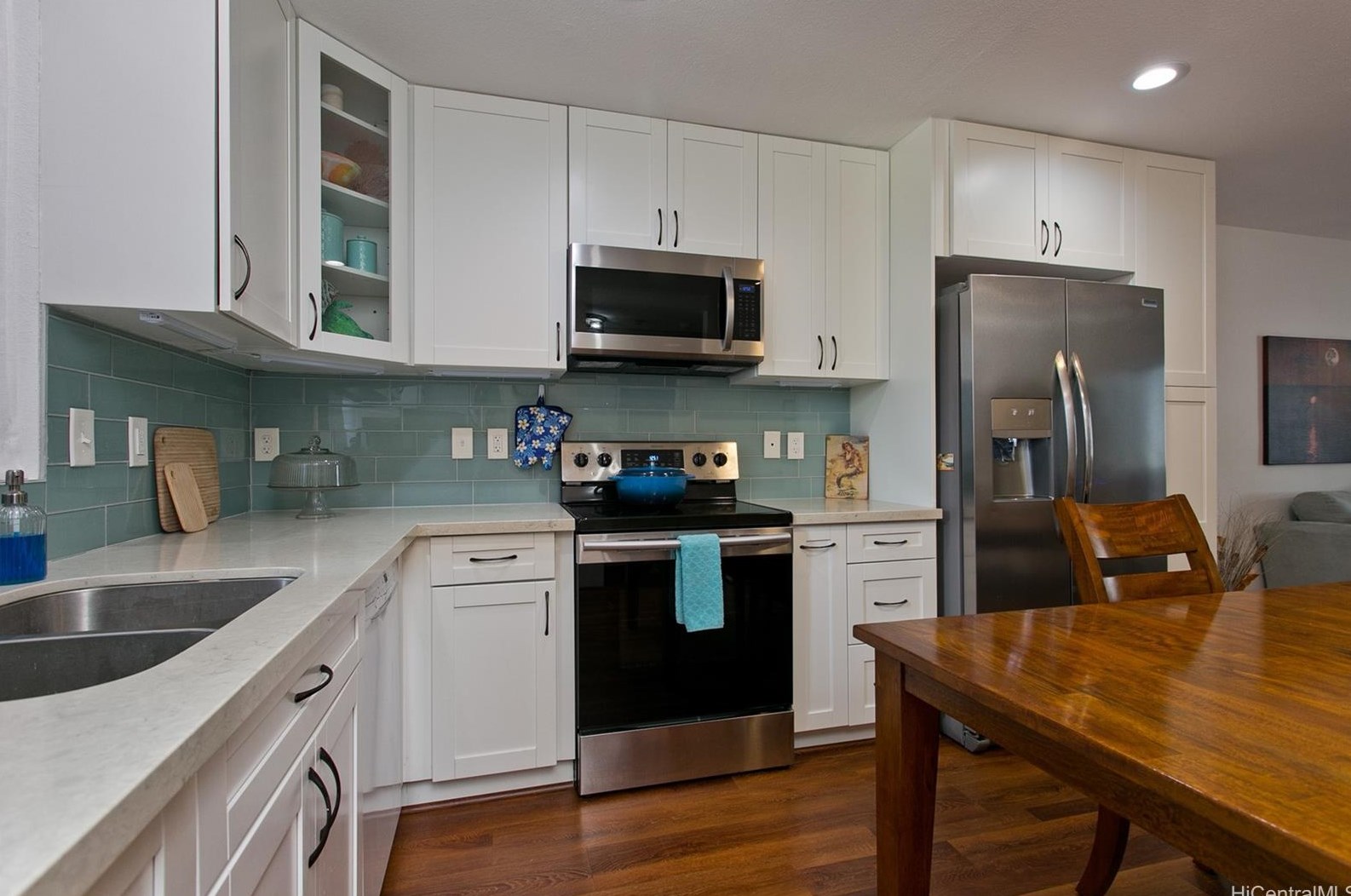 95-790 Wikao St #p104, Mililani, HI 96789
