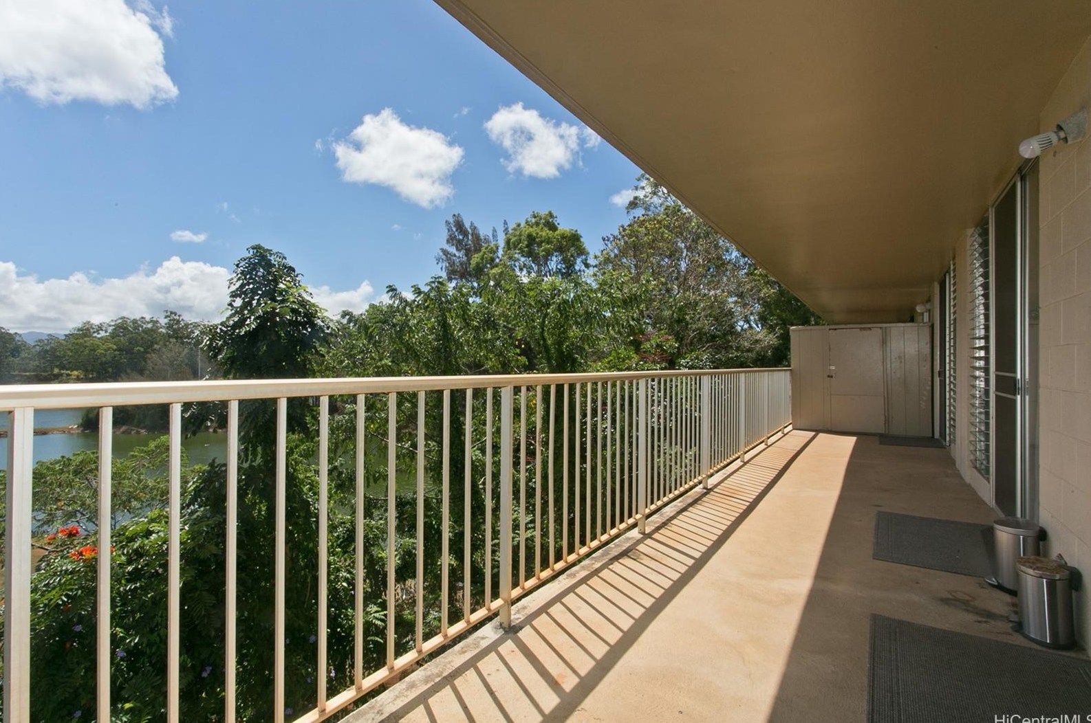 1830 Wilikina Dr #511, Wahiawa, HI 96786