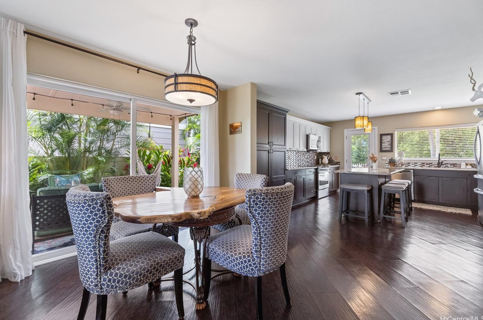 91-804 Launahele St, Ewa Beach, HI 96706-0047