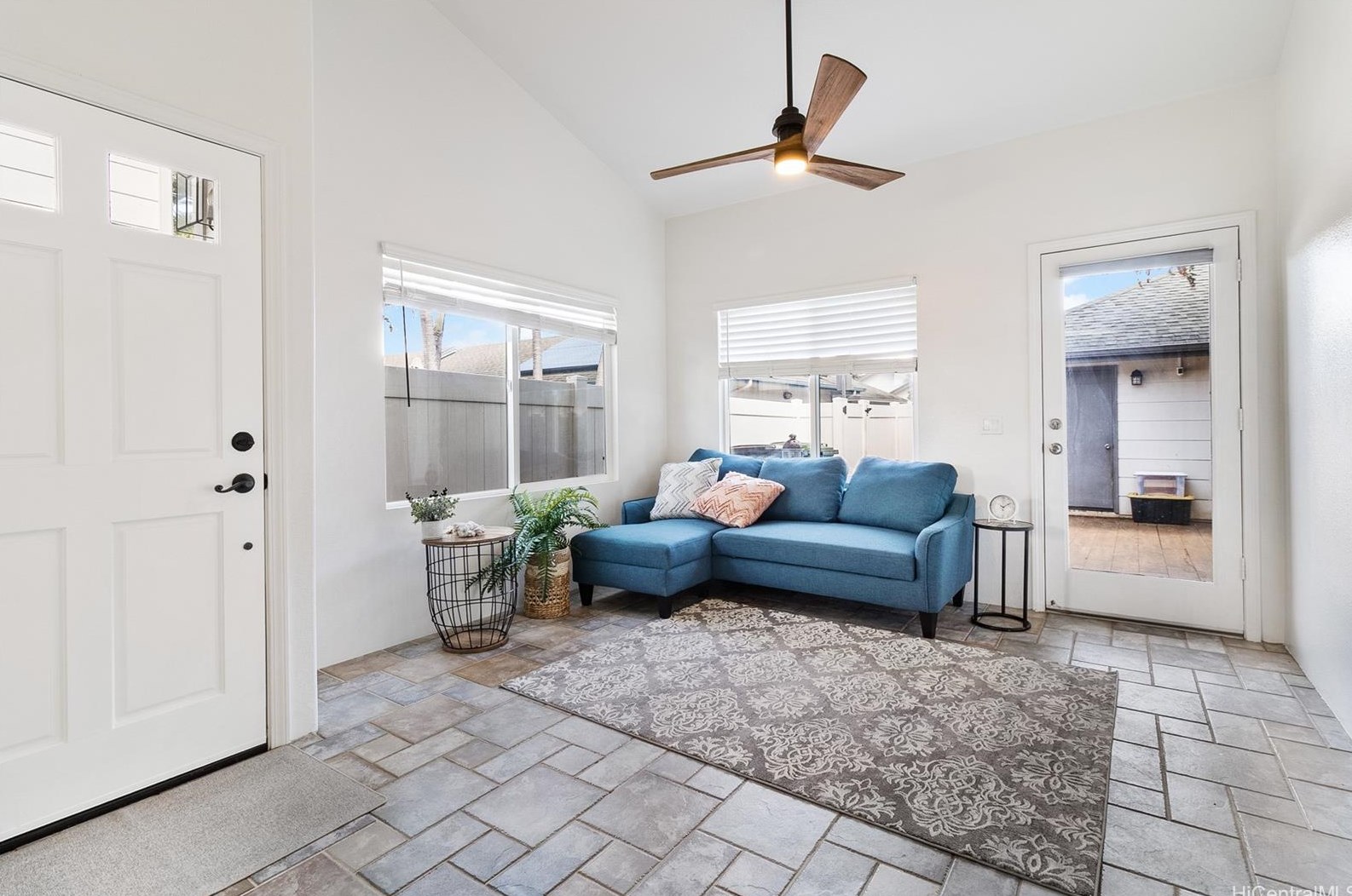 91-1061 Kaileolea Dr #2c1, Ewa Beach, HI 96706