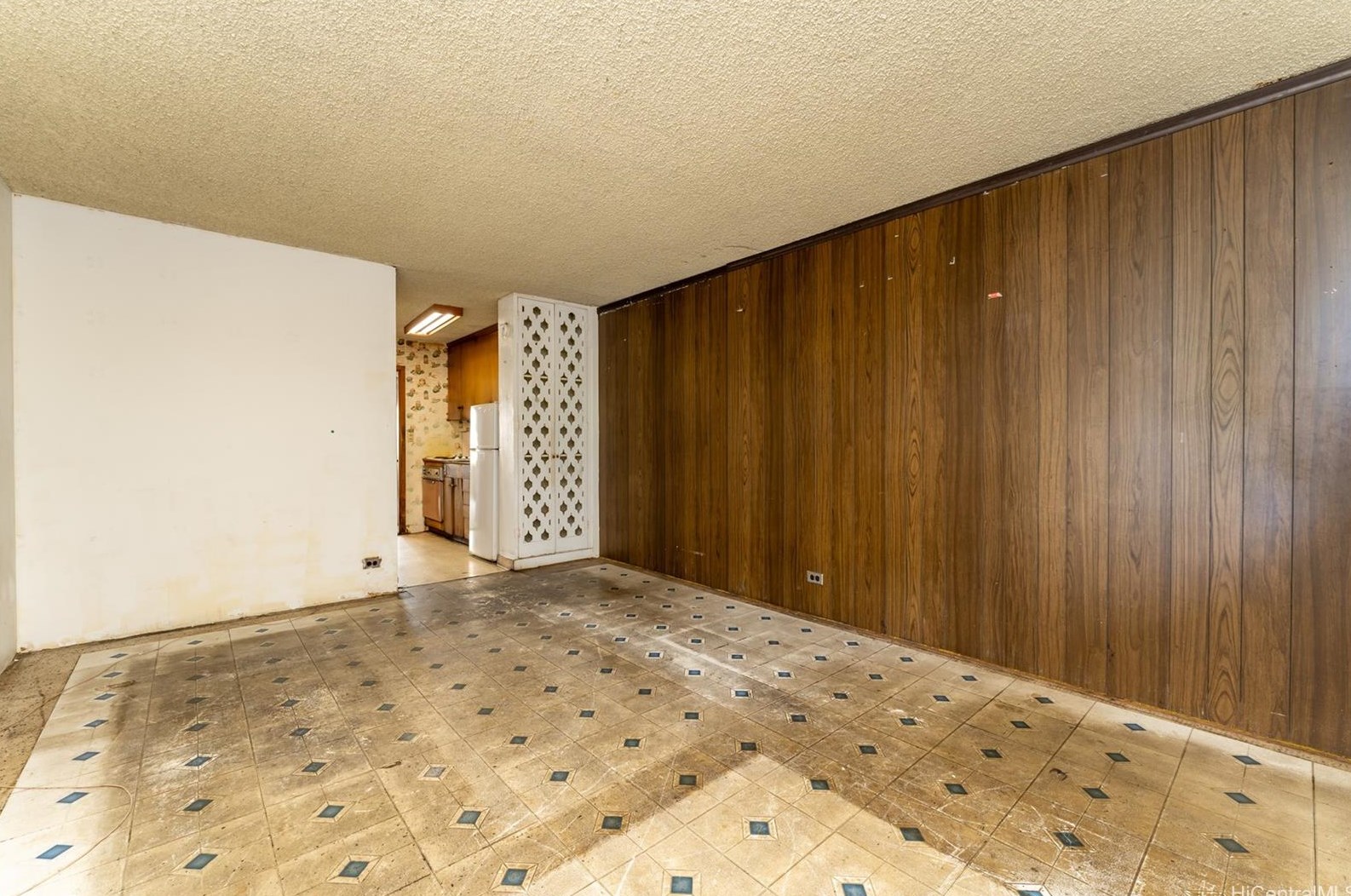 1720 Ala Moana Blvd #a603, Honolulu, HI 96815