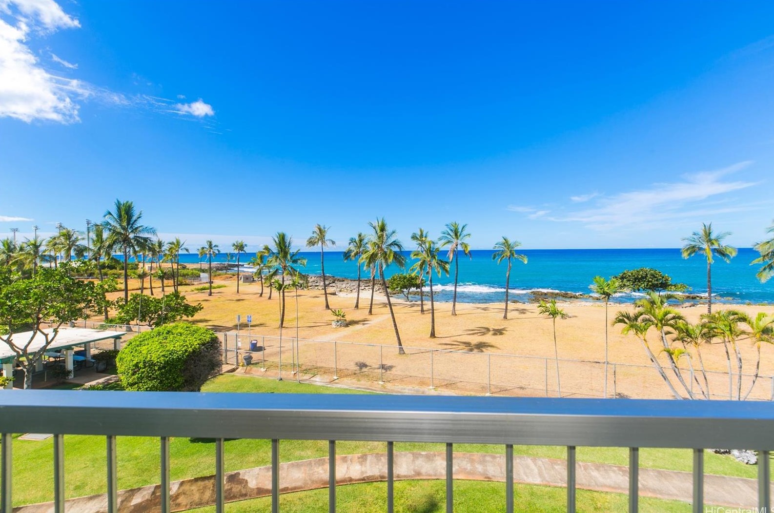 85175 Farrington Hwy #b424, Nanakuli, HI 96792
