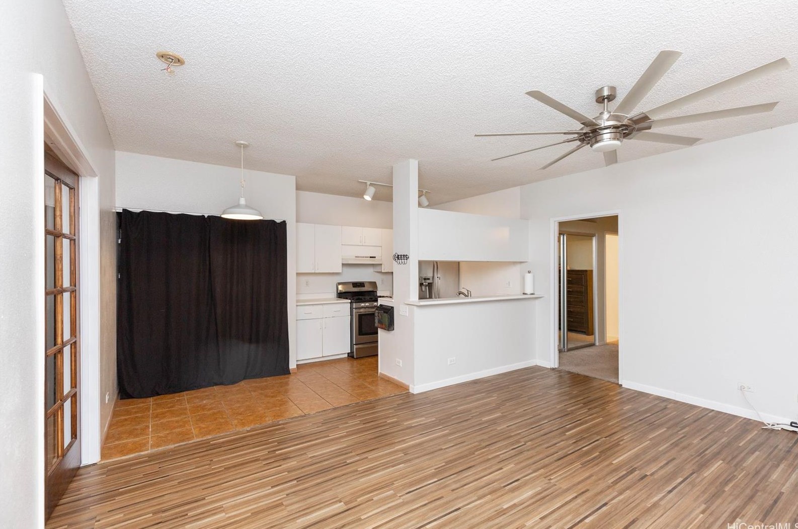91-960 Puamaeole St, Ewa Beach, HI 96706