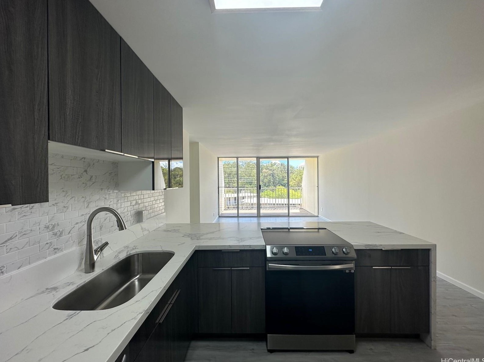 95-2055 Waikalani Pl #b304, Mililani, HI 96789