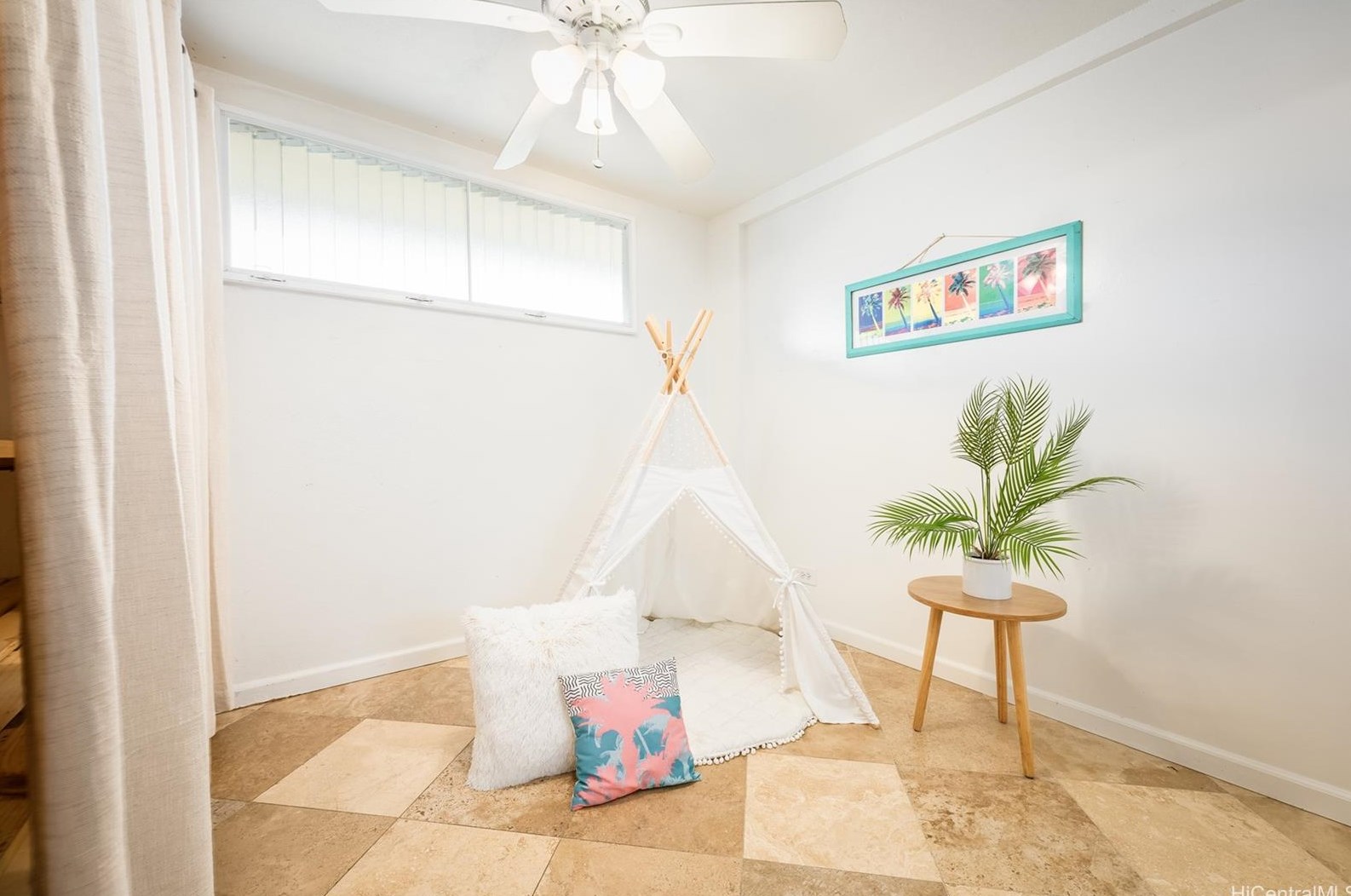 14 Aulike St #607, Kailua, HI 96734