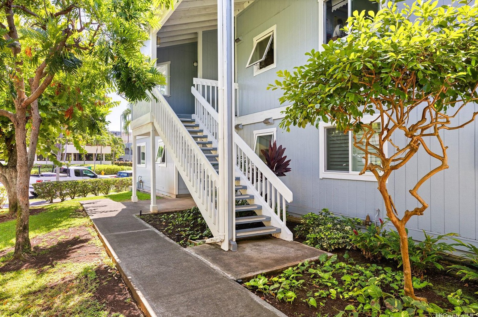 355 Aoloa St #q204, Kailua, HI 96734