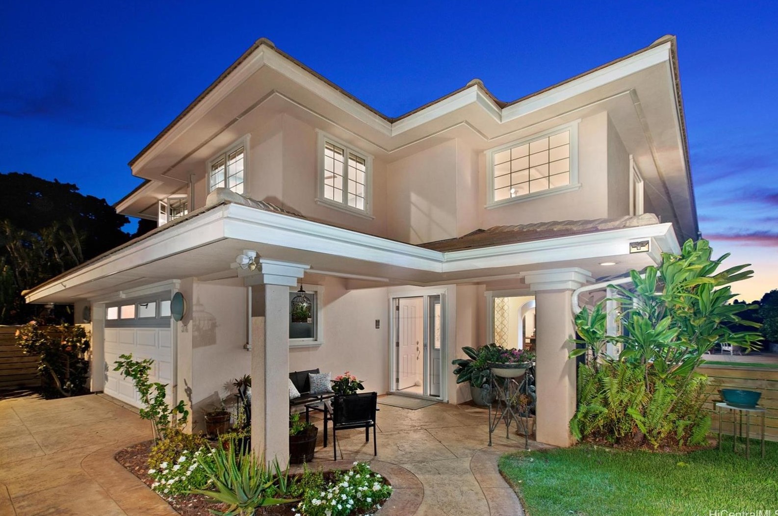 2776 Kauhale St, Wailea, HI 96753
