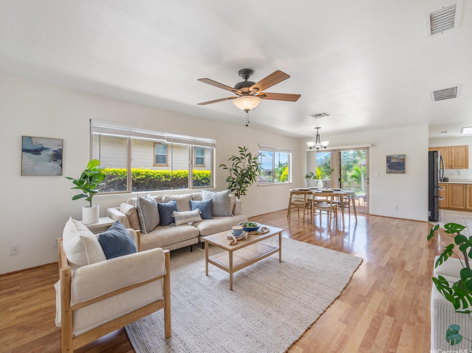 92-1488 Makakilo Dr, Kapolei, HI 96707