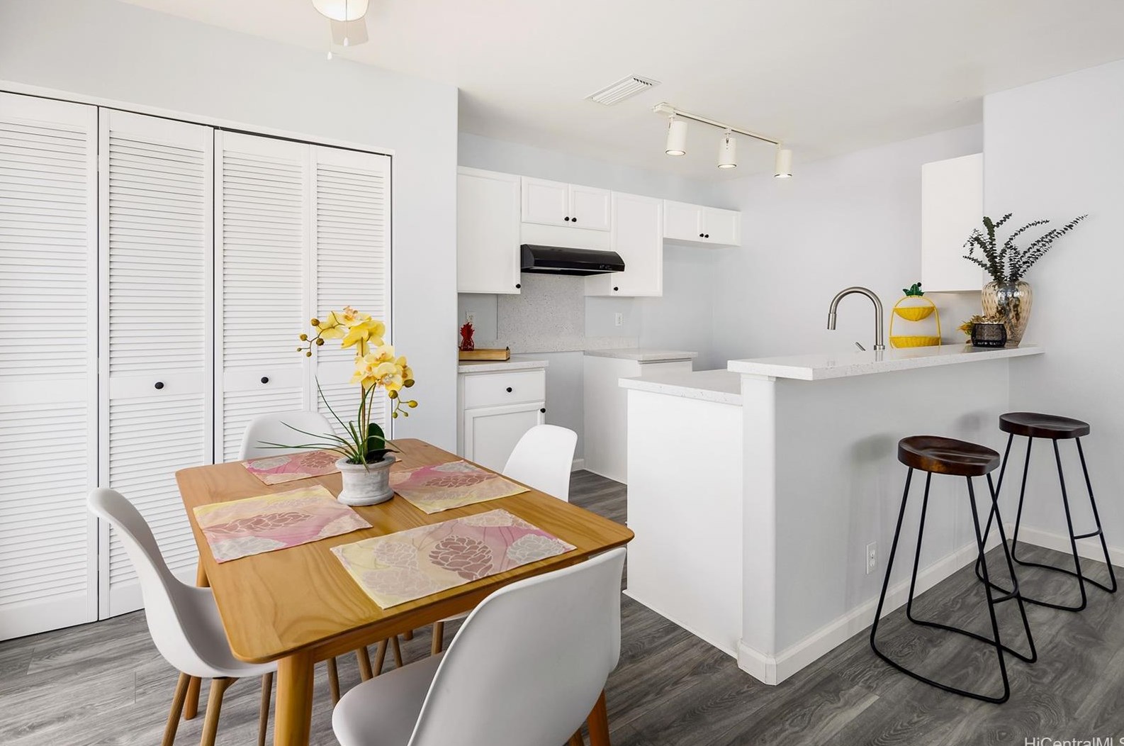 91-219 Kuina Pl #95, Ewa Beach, HI 96706