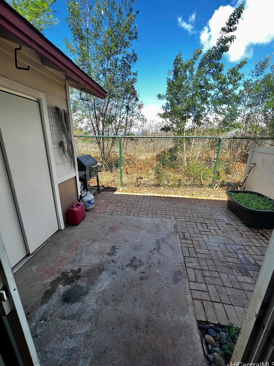 911048 Manaolana St #15b, Ewa Beach, HI 96706
