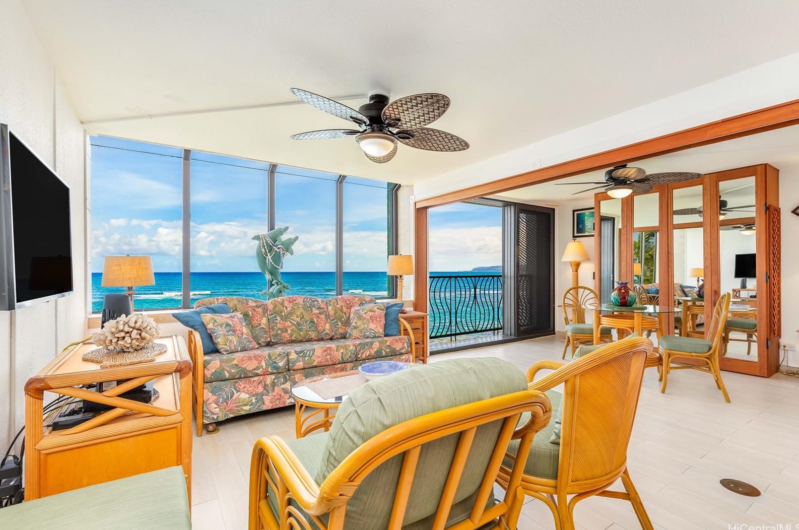 68-121 Au St #408, Waialua, HI 96791