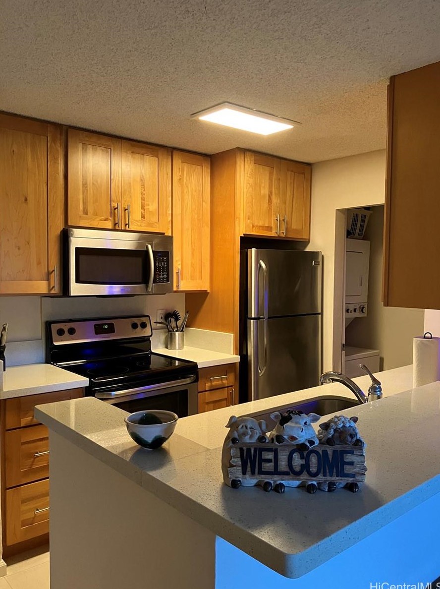 95-510 Wikao St #k102, Mililani, HI 96789