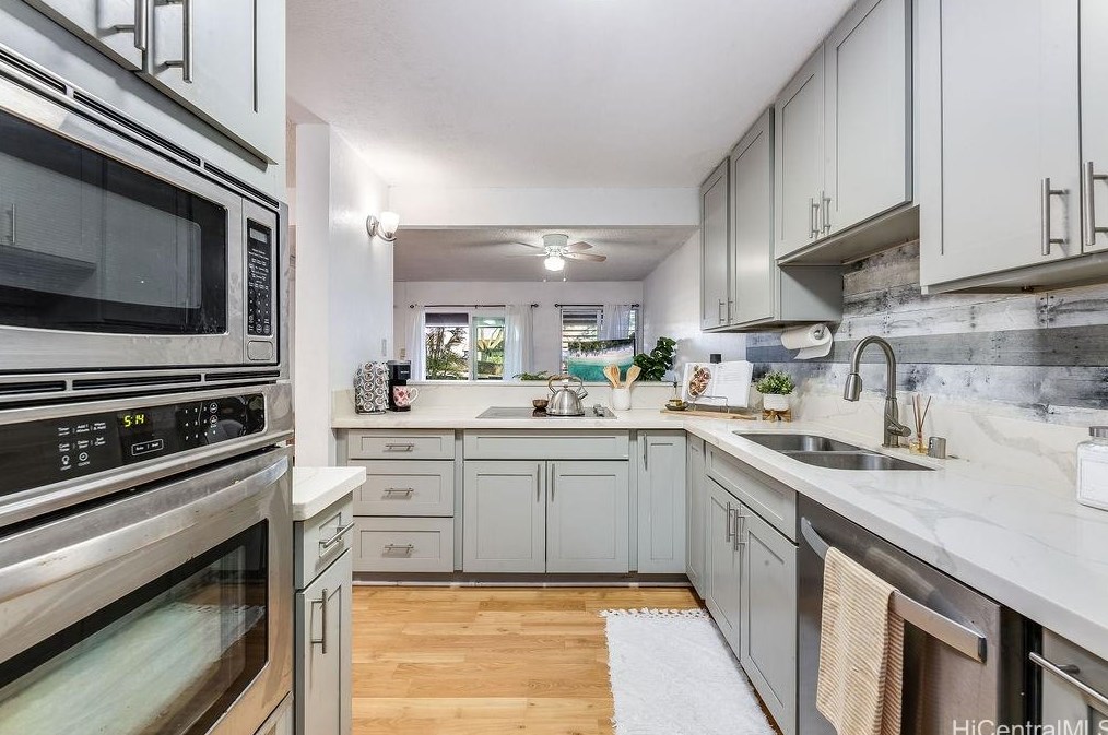 921064 Palahia St #9, Kapolei, HI 96707
