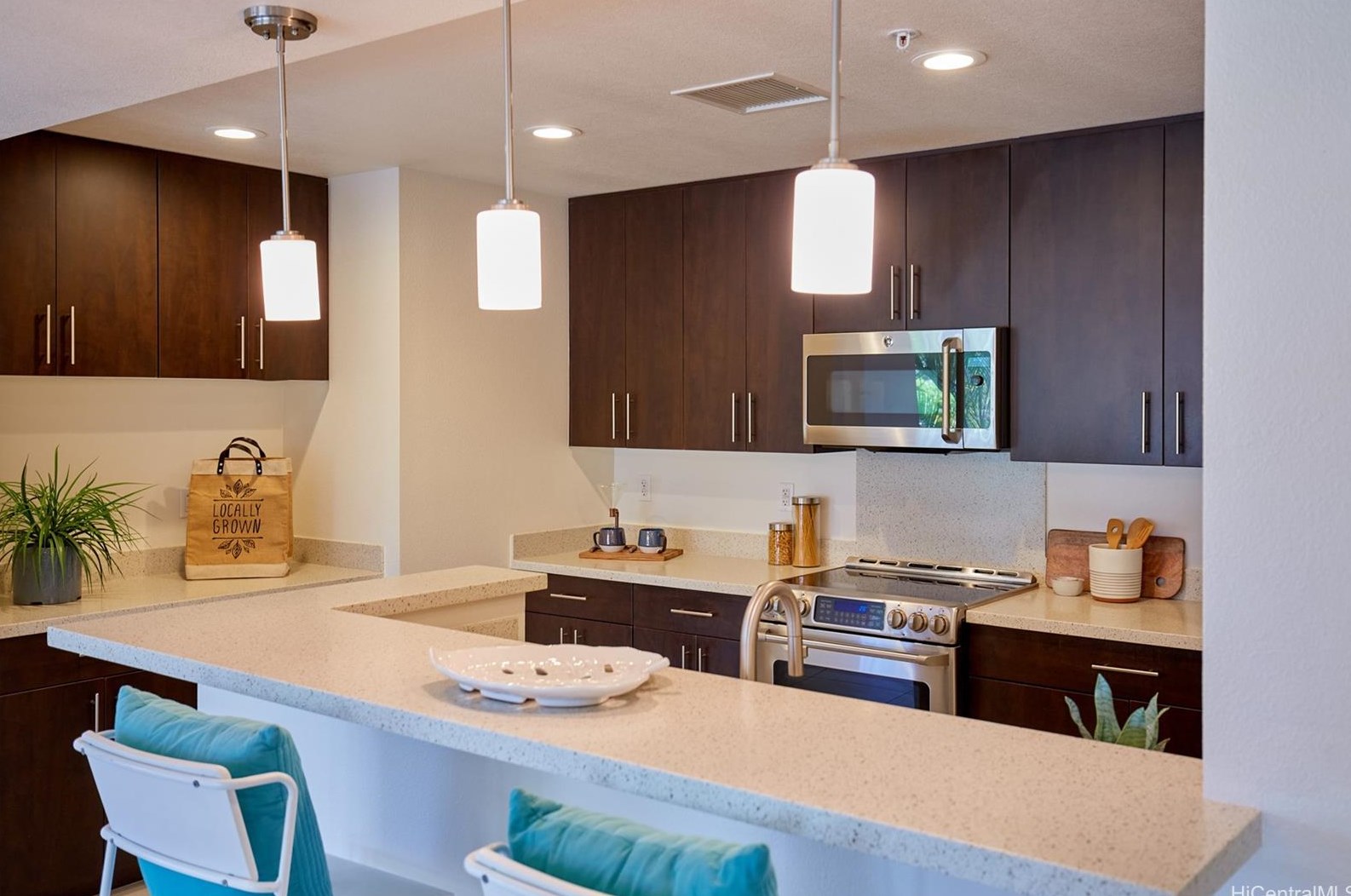 437 Kailua Rd #6110, Kailua, HI 96734