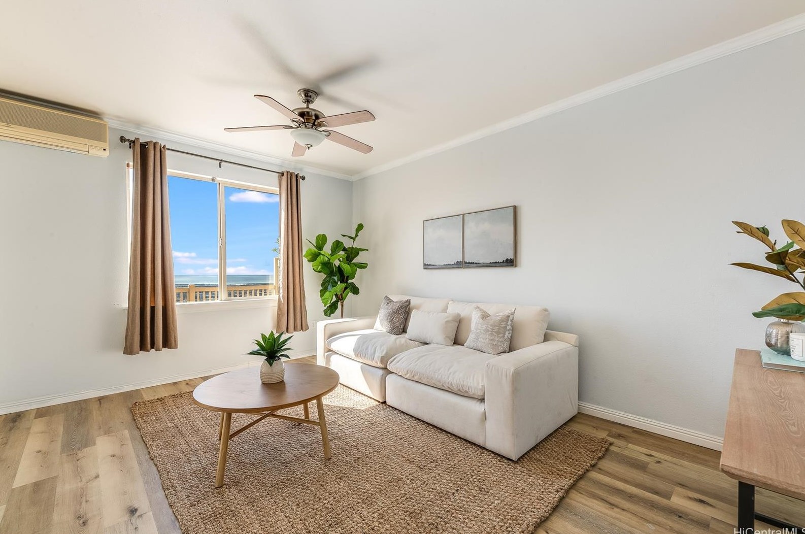 92-1143 Panana St #1505, Kapolei, HI 96707