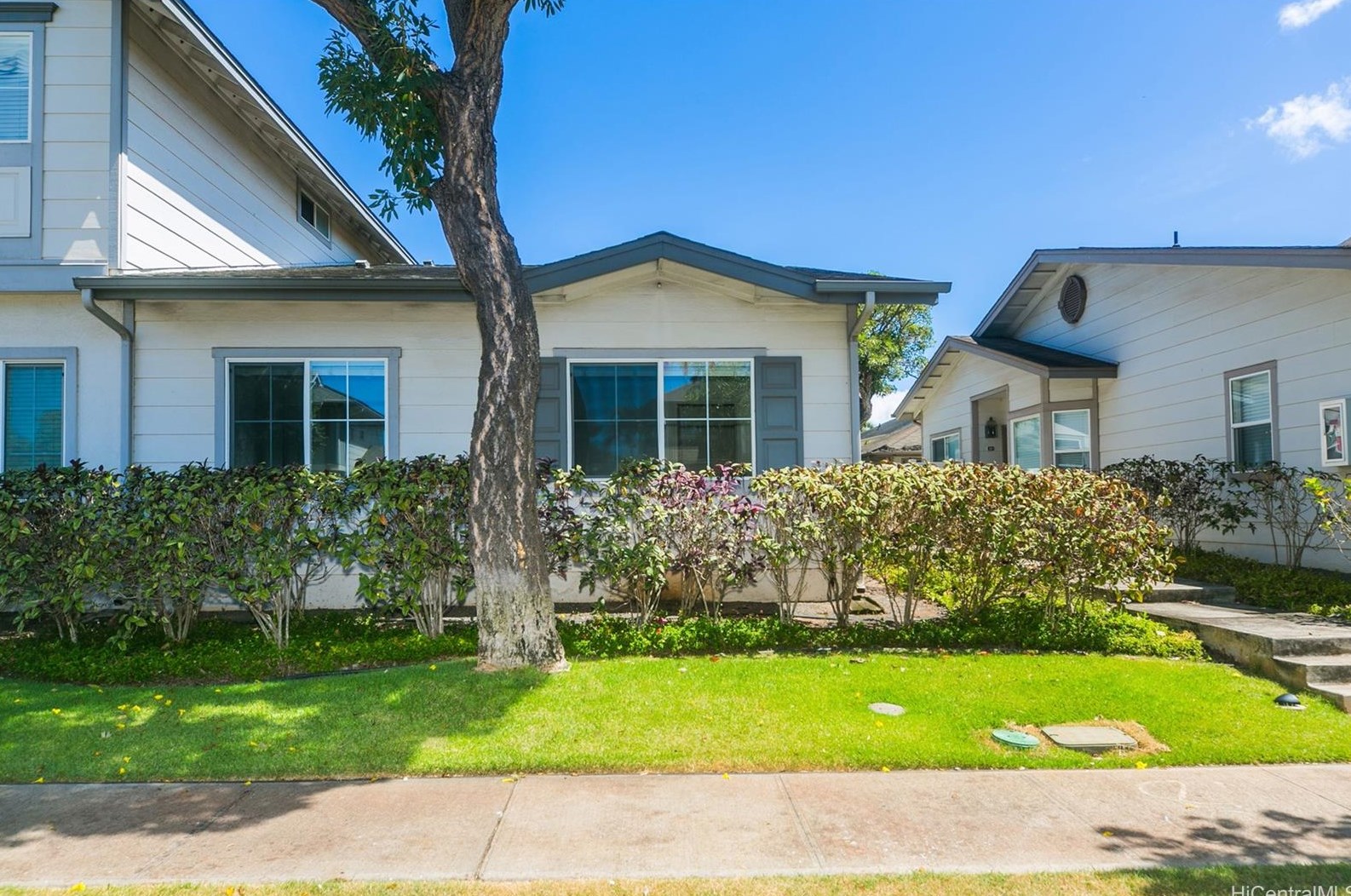 91-6570 Kapolei Pkwy #3h6, Ewa Beach, HI 96706