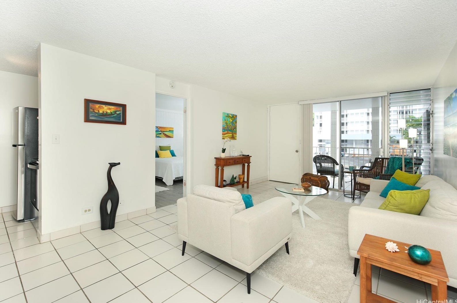 46-283 Kahuhipa St #a216, Kaneohe, HI 96744