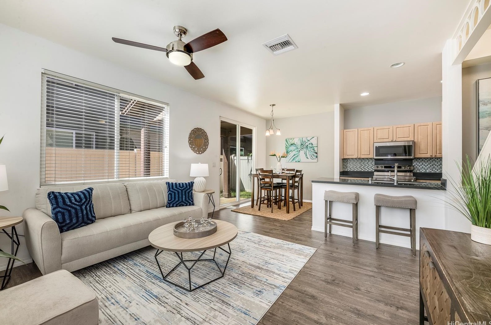 91-1001 Keaunui Dr #327, Ewa Beach, HI 96706