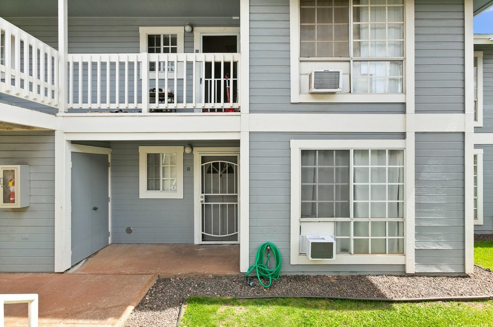 92-1005 Nou St #5105, Kapolei, HI 96707