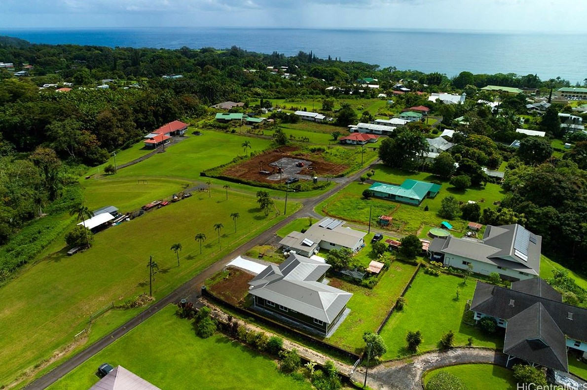 27239 Kaapoko Homestead Rd, Papaikou, HI 96781