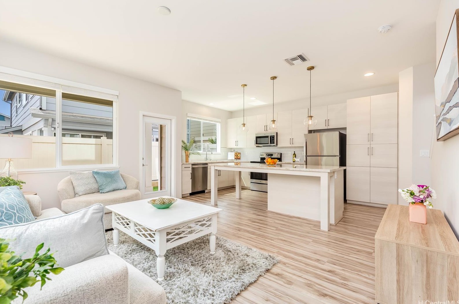 91-1841 Keaunui Dr #325, Ewa Beach, HI 96706