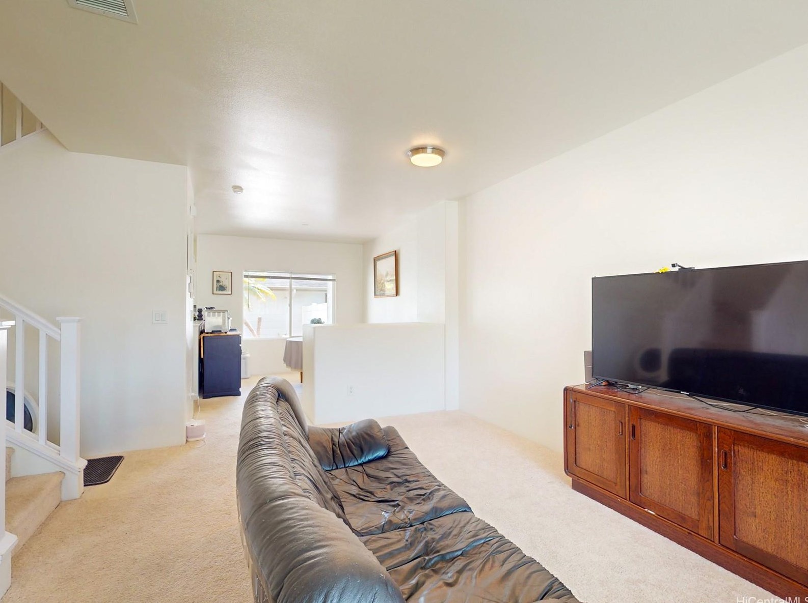 91-1101 Kaileolea Dr #2g5, Ewa Beach, HI 96706