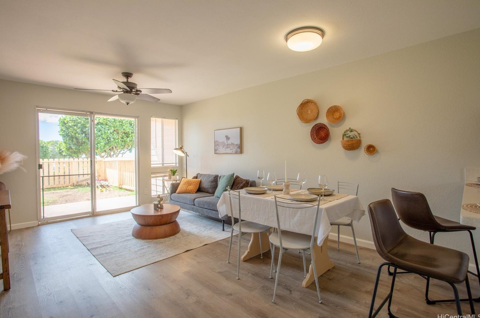 921175 Palahia St #f105, Kapolei, HI 96707