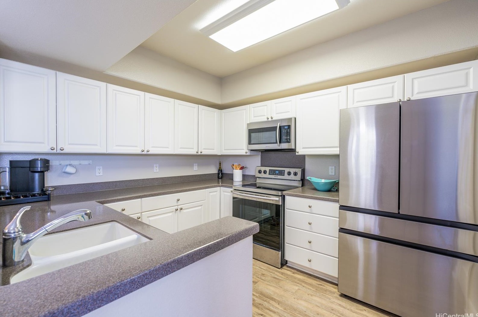 92-1067f Koio Dr #m42-6, Kapolei, HI 96707