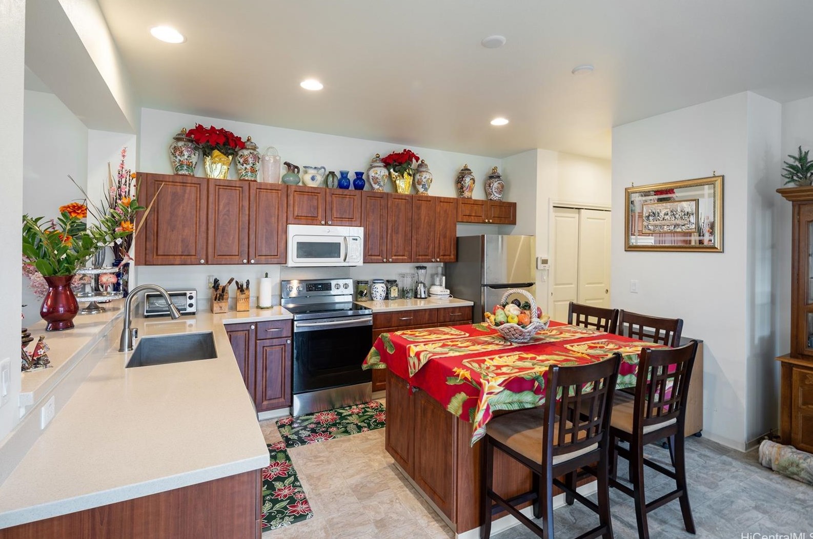 916221 Kapolei Pkwy #324, Ewa Beach, HI 96706