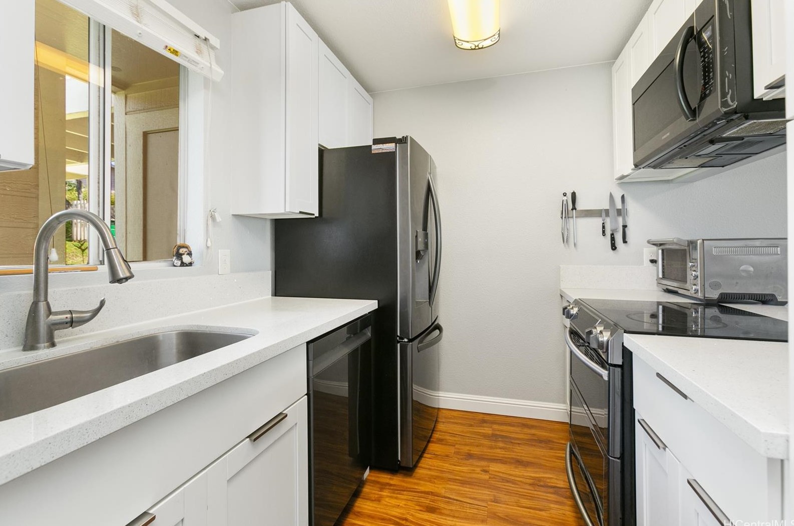 92-1189 Palahia St #m104, Kapolei, HI 96707