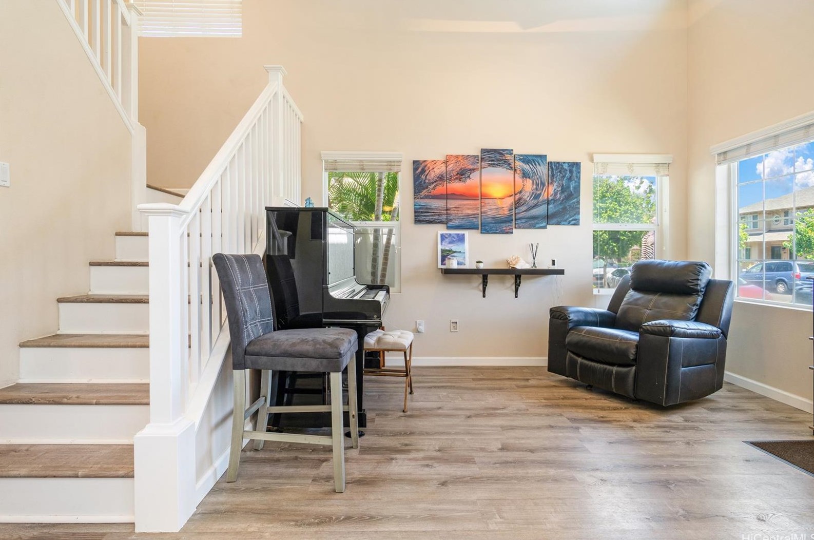 91-1134 Kaiee St, Ewa Beach, HI 96706