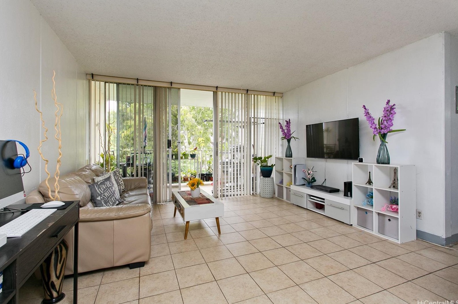 952031 Waikalani Pl #d605, Mililani, HI 96789